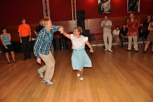 min 2010 05 01 Vitry 507